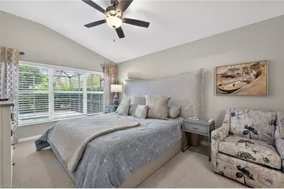 10082 Oakhurst Way, Fort Myers, FL 33913 - Photo 15