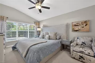 10082 Oakhurst Way, Fort Myers, FL 33913 - Photo 15