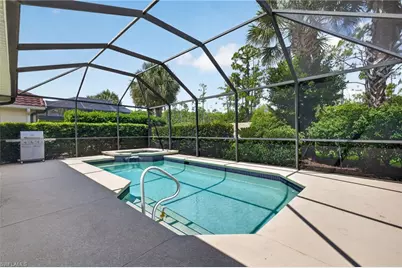 10082 Oakhurst Way, Fort Myers, FL 33913 - Photo 3