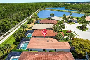 10082 Oakhurst Way, Fort Myers, FL 33913 - Photo 33