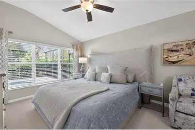 10082 Oakhurst Way, Fort Myers, FL 33913 - Photo 17