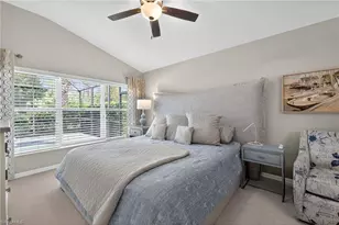 10082 Oakhurst Way, Fort Myers, FL 33913 - Photo 17