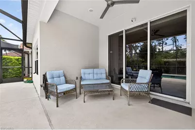 10082 Oakhurst Way, Fort Myers, FL 33913 - Photo 27