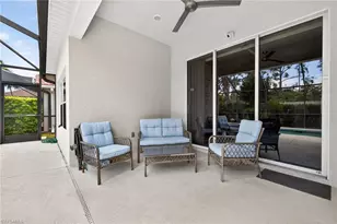10082 Oakhurst Way, Fort Myers, FL 33913 - Photo 27