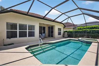 10082 Oakhurst Way, Fort Myers, FL 33913 - Photo 29