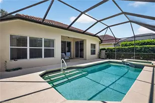 10082 Oakhurst Way, Fort Myers, FL 33913 - Photo 29