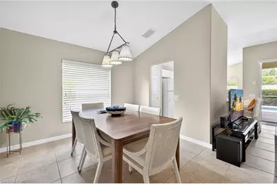 10082 Oakhurst Way, Fort Myers, FL 33913 - Photo 9