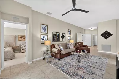 10082 Oakhurst Way, Fort Myers, FL 33913 - Photo 5