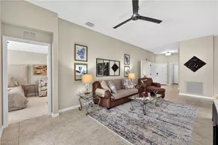 10082 Oakhurst Way, Fort Myers, FL 33913 - Photo 5