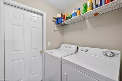 10082 Oakhurst Way, Fort Myers, FL 33913 - Photo 25