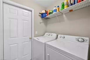10082 Oakhurst Way, Fort Myers, FL 33913 - Photo 25