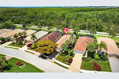 10082 Oakhurst Way, Fort Myers, FL 33913 - Photo 31