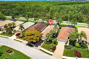 10082 Oakhurst Way, Fort Myers, FL 33913 - Photo 31