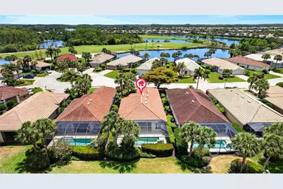 10082 Oakhurst Way, Fort Myers, FL 33913 - Photo 35