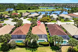 10082 Oakhurst Way, Fort Myers, FL 33913 - Photo 35