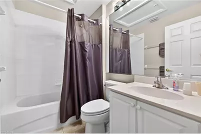 10082 Oakhurst Way, Fort Myers, FL 33913 - Photo 23