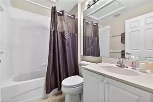 10082 Oakhurst Way, Fort Myers, FL 33913 - Photo 23