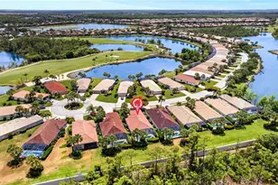 10082 Oakhurst Way, Fort Myers, FL 33913 - Photo 37