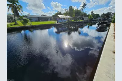 5275 Tiffany Ct, Cape Coral, FL 33904 - Photo 21