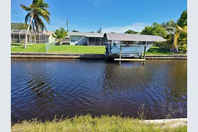 5275 Tiffany Ct, Cape Coral, FL 33904 - Photo 7