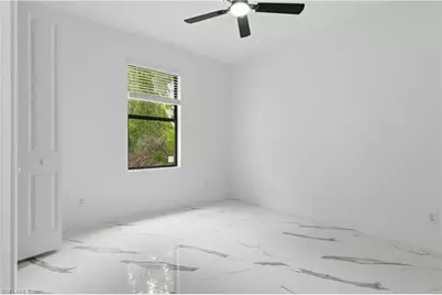 4787 Golfview Blvd, Lehigh Acres, FL 33973 - Photo 7