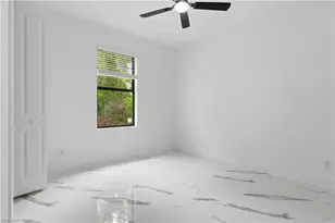 4787 Golfview Blvd, Lehigh Acres, FL 33973 - Photo 7