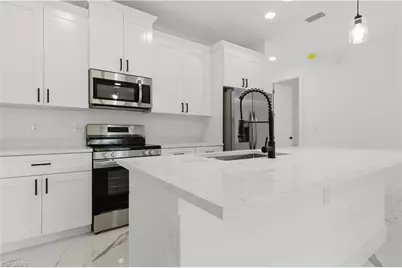 4787 Golfview Blvd, Lehigh Acres, FL 33973 - Photo 1