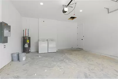 4787 Golfview Blvd, Lehigh Acres, FL 33973 - Photo 11