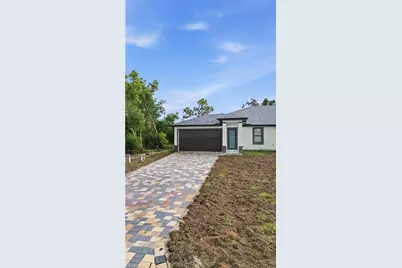 4787 Golfview Blvd, Lehigh Acres, FL 33973 - Photo 13