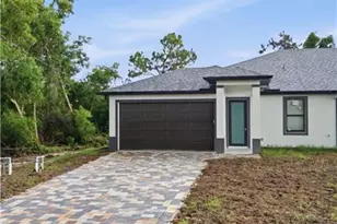 4787 Golfview Blvd, Lehigh Acres, FL 33973 - Photo 13