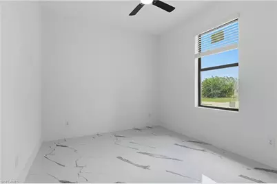 4787 Golfview Blvd, Lehigh Acres, FL 33973 - Photo 9