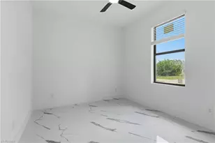 4787 Golfview Blvd, Lehigh Acres, FL 33973 - Photo 9