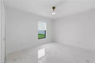 2201 NE 10th Pl, Cape Coral, FL 33909 - Photo 19