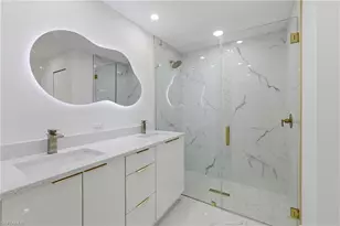 2201 NE 10th Pl, Cape Coral, FL 33909 - Photo 25