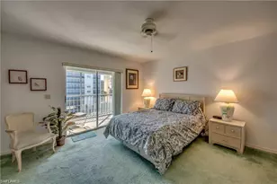 4541 Bay Beach Ln, Fort Myers Beach, FL 33931 - Photo 25
