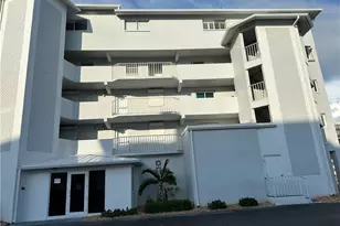 4541 Bay Beach Ln, Fort Myers Beach, FL 33931 - Photo 5