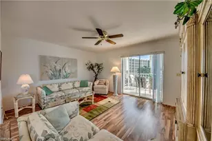 4541 Bay Beach Ln, Fort Myers Beach, FL 33931 - Photo 23