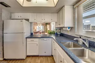 4541 Bay Beach Ln, Fort Myers Beach, FL 33931 - Photo 13