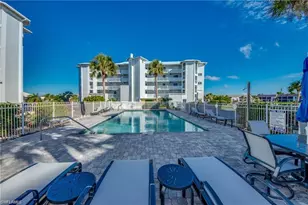 4541 Bay Beach Ln, Fort Myers Beach, FL 33931 - Photo 3