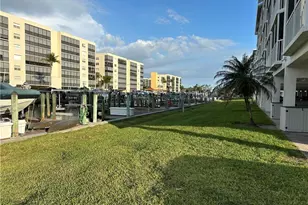 4541 Bay Beach Ln, Fort Myers Beach, FL 33931 - Photo 7
