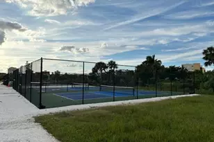 4541 Bay Beach Ln, Fort Myers Beach, FL 33931 - Photo 19
