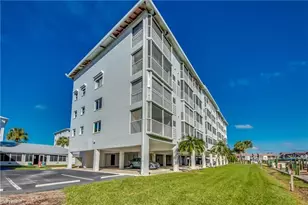 4541 Bay Beach Ln, Fort Myers Beach, FL 33931 - Photo 33