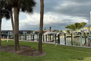 4541 Bay Beach Ln, Fort Myers Beach, FL 33931 - Photo 35