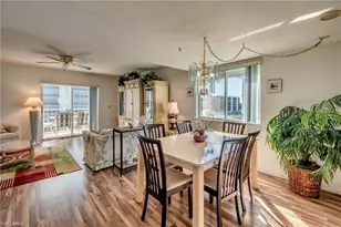 4541 Bay Beach Ln, Fort Myers Beach, FL 33931 - Photo 15