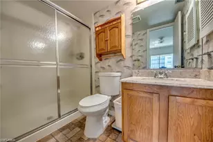 4541 Bay Beach Ln, Fort Myers Beach, FL 33931 - Photo 27
