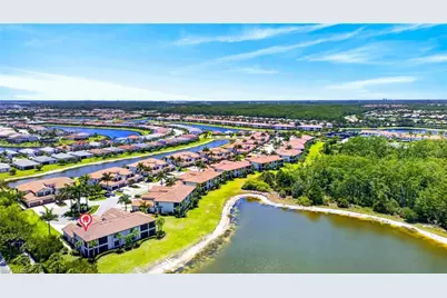 11888 Arboretum Run Dr #102, Fort Myers, FL 33913 - Photo 29