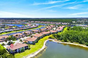 11888 Arboretum Run Dr, Fort Myers, FL 33913 - Photo 29