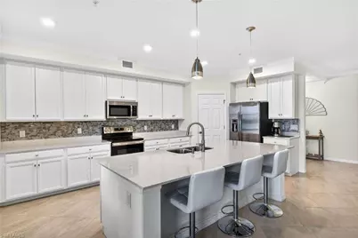 11888 Arboretum Run Dr #102, Fort Myers, FL 33913 - Photo 9