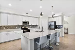 11888 Arboretum Run Dr, Fort Myers, FL 33913 - Photo 9