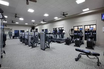 11888 Arboretum Run Dr #102, Fort Myers, FL 33913 - Photo 37